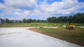 Land for sale in Balubad, Cavite