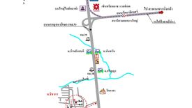 ขายบ้าน ชิชากร (กาญจนาภิเษก) 3 ห้องนอน ใน บางม่วง, บางใหญ่