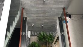 5 Bedroom House for rent in Khue My, Da Nang