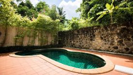 3 Bedroom Villa for sale in Patong, Phuket