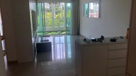 3 Bedroom Condo for Sale or Rent in Petaling Jaya, Selangor