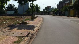 Cần bán Đất nền  tại Bến Nghé, Quận 1, Hồ Chí Minh