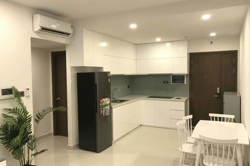 2 Bedroom Apartment for Sale or Rent in Saigon Royal Residence, Phuong 12, Ho Chi Minh