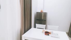 Cho thuê nhà phố 5 phòng ngủ tại Mỹ An, Quận Ngũ Hành Sơn, Đà Nẵng