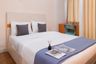 1 Bedroom Apartment for rent in Pondok Aren, Banten