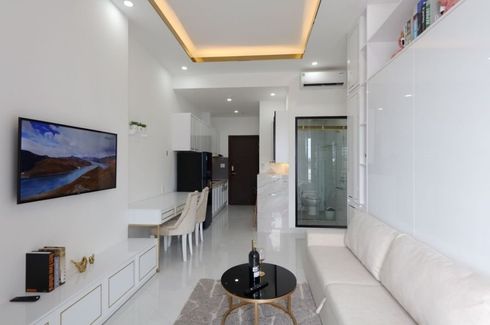 2 Bedroom Condo for sale in Orchard Parkview, Phuong 9, Ho Chi Minh