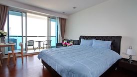 1 Bedroom Condo for rent in The Palm Wongamat Beach, Na Kluea, Chonburi