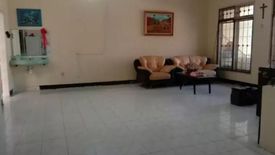 12 Bedroom Commercial for sale in Siwalankerto, East Java