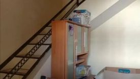 12 Bedroom Commercial for sale in Siwalankerto, East Java