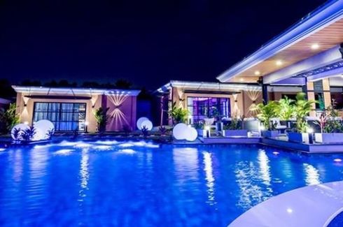 10 Bedroom Villa for sale in Nong Prue, Chonburi