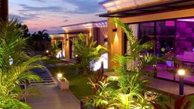 10 Bedroom Villa for sale in Nong Prue, Chonburi