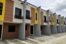 3 Bedroom Townhouse for sale in Fatima V, Bulacan