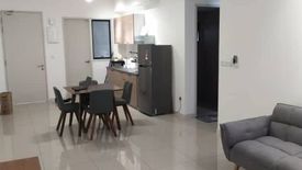 2 Bedroom Condo for rent in Bukit Pantai, Kuala Lumpur