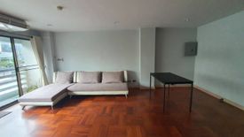 1 Bedroom Condo for rent in Ruamjai Heights, Khlong Toei Nuea, Bangkok near MRT Sukhumvit