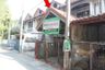 ขายทาวน์เฮ้าส์ ใน ท่าพี่เลี้ยง, เมืองสุพรรณบุรี