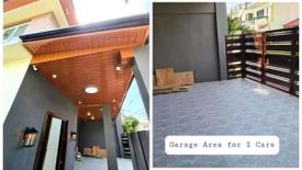 4 Bedroom House for sale in San Andres, Rizal