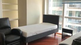 4 Bedroom Condo for rent in Fraser Place Manila, Bangkal, Metro Manila near MRT-3 Magallanes