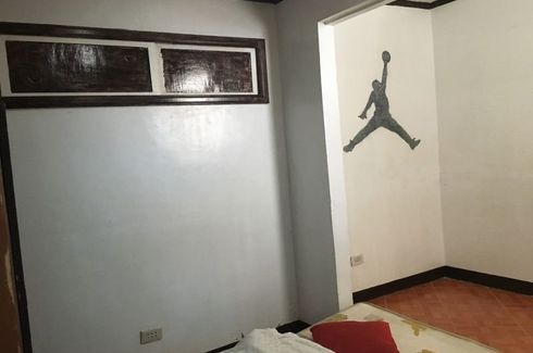 6 Bedroom House for rent in Teheran St. Multinational Village Paranaque City, Don Bosco, Metro Manila near LRT-1 Bambang