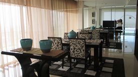 Apartemen dijual dengan 4 kamar tidur di Bangka, Jakarta