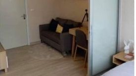 1 Bedroom Condo for rent in The Privacy Ladprao-Sena, Lat Phrao, Bangkok near MRT Lat Phrao