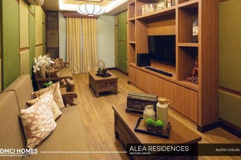 3 Bedroom Condo for sale in Alea Residences, Zapote II, Cavite