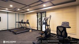 3 Bedroom Condo for sale in Alea Residences, Zapote II, Cavite