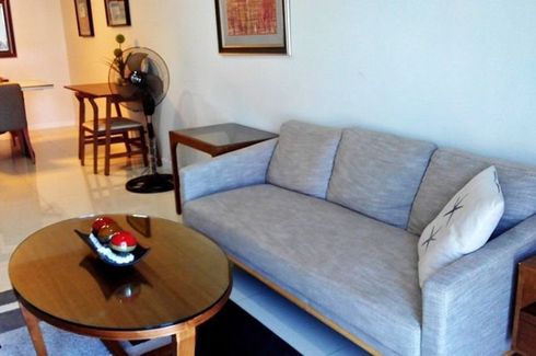 1 Bedroom Condo for rent in Senta, San Lorenzo, Metro Manila