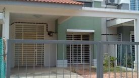 4 Bedroom House for sale in Kajang, Selangor