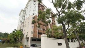 3 Bedroom Apartment for sale in Bandar Damai Perdana, Kuala Lumpur