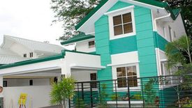 4 Bedroom House for sale in Panipuan, Pampanga