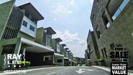 5 Bedroom Villa for sale in Petaling Jaya, Selangor