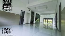 5 Bedroom Villa for sale in Petaling Jaya, Selangor