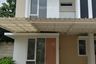 2 Bedroom House for sale in Jaka Sampurna, West Java