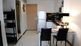 1 Bedroom Condo for rent in Le Cote Thonglor 8, Khlong Tan Nuea, Bangkok near BTS Thong Lo