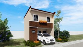3 Bedroom House for sale in Man-Ogob, Camarines Norte
