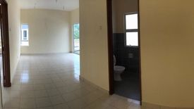 4 Bedroom House for sale in Rawang, Selangor