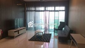 3 Bedroom Apartment for rent in Jalan Indah (1 - 4), Johor