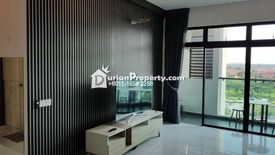 3 Bedroom Apartment for rent in Jalan Indah (1 - 4), Johor