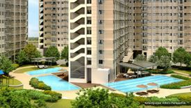 1 Bedroom Apartment for sale in San Andres, Rizal