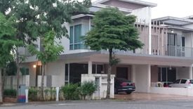 5 Bedroom House for sale in Kelab Komuniti Cyberjaya, Selangor