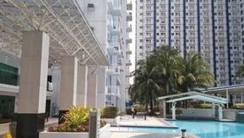 1 Bedroom Condo for sale in Grass Residences, Alicia, Metro Manila near LRT-1 Roosevelt