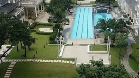 1 Bedroom Condo for sale in Grass Residences, Alicia, Metro Manila near LRT-1 Roosevelt