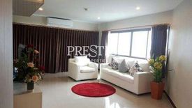2 Bedroom Condo for sale in VIP Condochain, Na Jomtien, Chonburi