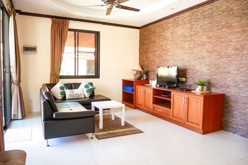 2 Bedroom Villa for rent in Kamala, Phuket