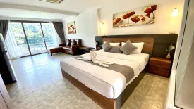 Condo for sale in Kathu, Phuket