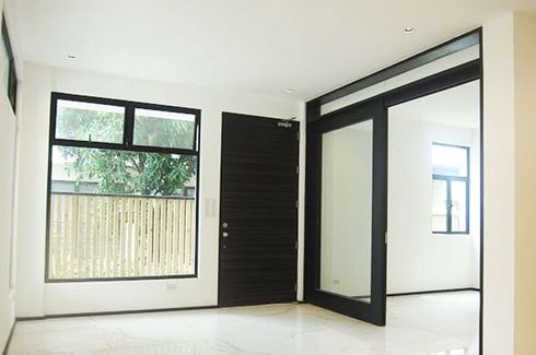 4 Bedroom House for sale in Ususan, Metro Manila