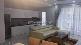 3 Bedroom Apartment for sale in Thao Dien, Ho Chi Minh