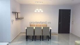 3 Bedroom Apartment for sale in Thao Dien, Ho Chi Minh