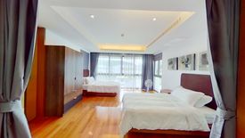 4 Bedroom Condo for sale in Pearl of Naithon, Sakhu, Phuket