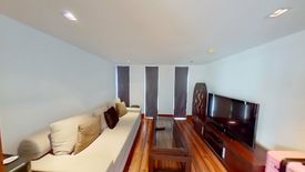 4 Bedroom Condo for sale in Pearl of Naithon, Sakhu, Phuket